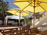 Roaz de Bandeira House