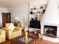 Akisol Albufeira Relax III