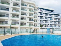 Akisol Albufeira Relax V