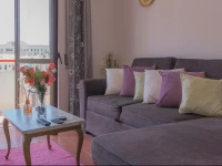 Akisol Olhos de ГЃgua Star