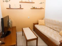 Akisol Olhos de ГЃgua Star II