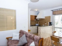 Akisol Olhos de ГЃgua Star III