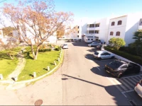 Apartamento Belavista