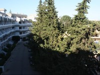 APARTAMENTO T2 - BALAIA ALGARVE