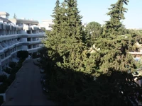 APARTAMENTO T2 - BALAIA ALGARVE