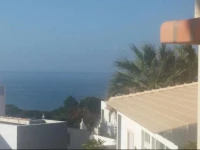 Apartment Olhos DГЃgua