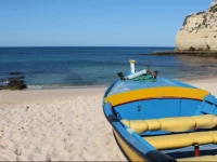 GarГ§as Holiday Apartment