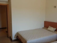 Quinta do Pinheiro Residence Apart T