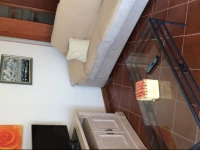 Torre da Medronheira