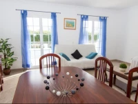 Villas V4 Germinadas