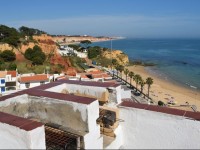 Vivenda Pescadores - Vista Mar