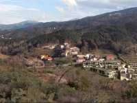 Aqua Village, Health Resort