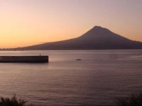 Apartamentos KГіsmos