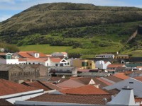 Apartamentos PrГ­ncipe Apart Center