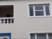 Porto Pim Guest House