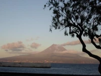 ResidГЄncia Machado