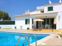 Akisol Albufeira Nature