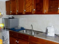 Edificio Santa Eulalia Mar