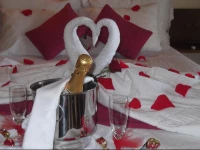 Hotel Vista Bela do Geres