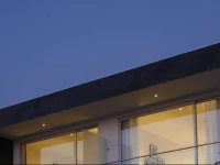 Furadouro Boutique Hotel Beach & SPA