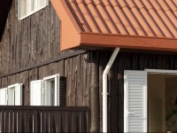 Cool and Sea Beach House