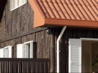 Cool and Sea Beach House