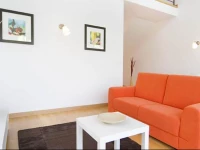 Casa ArrГЎbida Resort