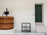 Casa de Atalaia - Turismo de HabitaГ§ГЈo