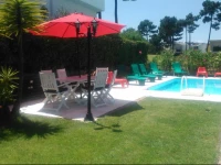 Casa do Golf - Palmela Golf Resort