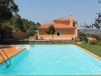 Enjoy ArrГЎbida Natural Park