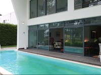 Feels Like Home - Nest Palmela Village House