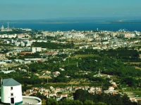 Moinho de Sao Pedro by be@home