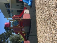 Villa ArrГЎbida Resort