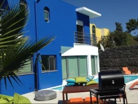 Villa Serena - Arrabida Golf Resort