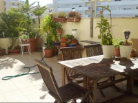 Apartamento do Jardim