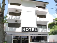 Hotel Chale