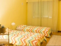 Quarto PaГ§o De Arcos