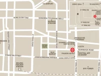 China World Summit Wing 5*