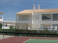 Apartamento Sunny Velamar