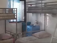 Pedras Del Rei Studio