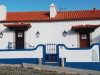 Casa Do Cha