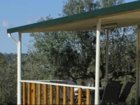 Monte da Caldeirinha