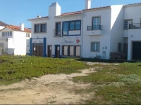 Casa Berlengas a Vista