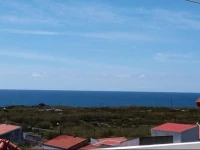 Casa das Г‚ncoras