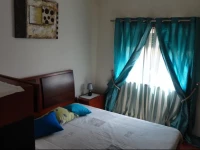 Sete Praias Apartamentos