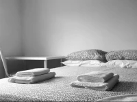 The North House - Peniche