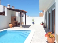 WunderschГ¶nes Haus in Portugal mit Meerblick