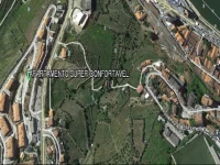 Apartamento Diocese Portugal