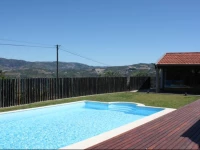 Casa NВЄ Sra. do Carmo