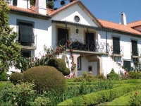 Quinta de Santa JГєlia